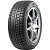 Легковые шины Linglong GREEN-Max Winter Ice I-15 195/55 R16 91T купить с бесплатной доставкой в пункты выдачи в Петербурге